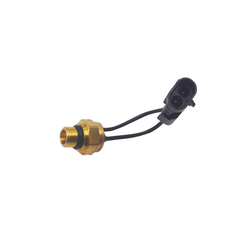 AIPICO Temperature Switch RE503242 for John Deere 250 260 5203 5205 5210 485E 486E 488E - Image 5